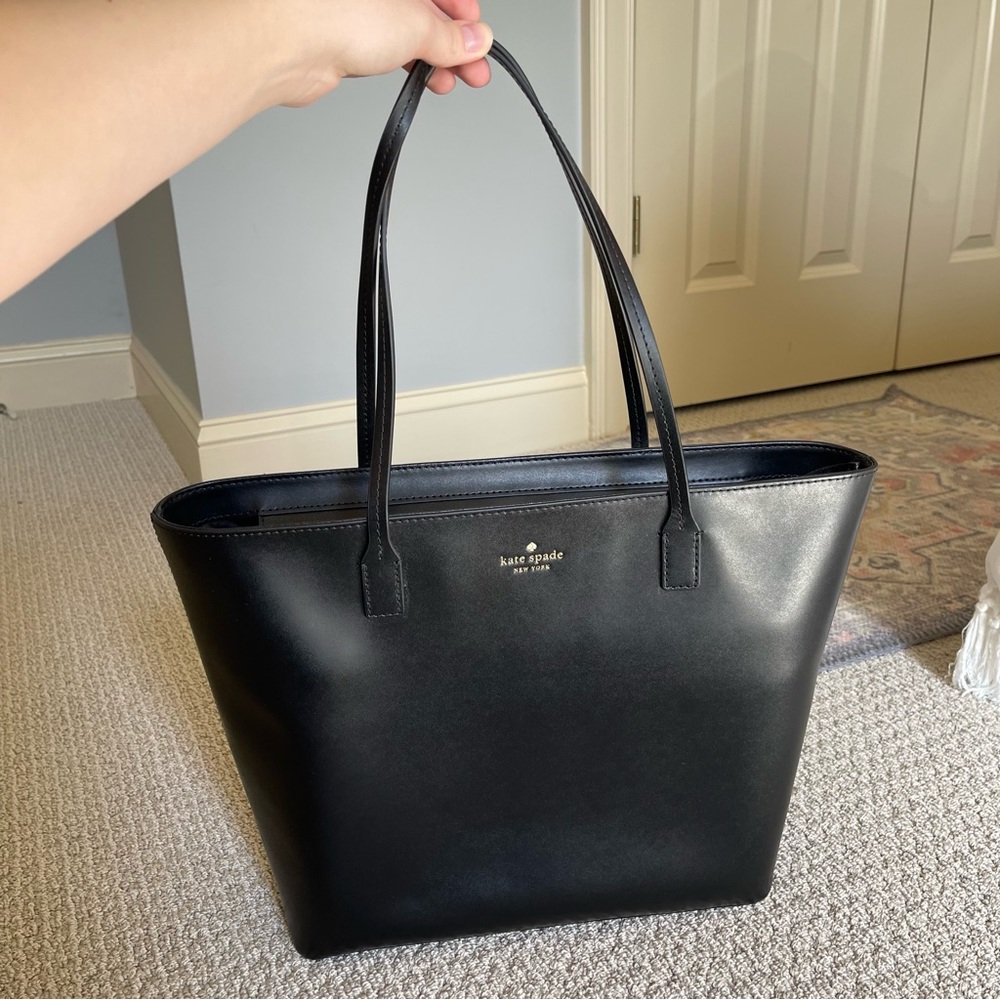 Kate Spade Felicity Street Karla Tote
